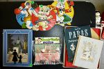 Sale Photo Thumbnail #11