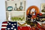 Sale Photo Thumbnail #5