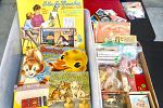 Sale Photo Thumbnail #8