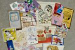 Sale Photo Thumbnail #10