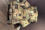 Sale Photo Thumbnail #20