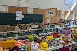 Sale Photo Thumbnail #11