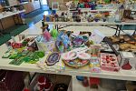 Sale Photo Thumbnail #16