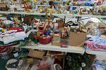 Sale Photo Thumbnail #18