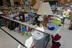 Sale Photo Thumbnail #19