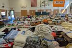 Sale Photo Thumbnail #21