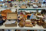 Sale Photo Thumbnail #17