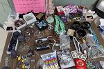 Sale Photo Thumbnail #27