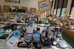 Sale Photo Thumbnail #20