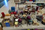 Sale Photo Thumbnail #15