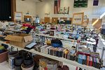 Sale Photo Thumbnail #24
