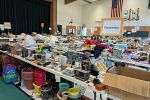 Sale Photo Thumbnail #23