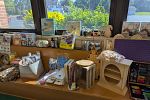 Sale Photo Thumbnail #13