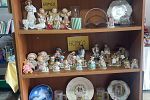 Sale Photo Thumbnail #4