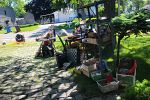 Sale Photo Thumbnail #13