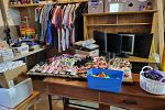 Sale Photo Thumbnail #4