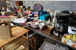 Sale Photo Thumbnail #1