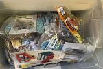 Sale Photo Thumbnail #6