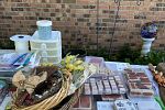 Sale Photo Thumbnail #10
