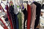 Sale Photo Thumbnail #24