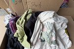Sale Photo Thumbnail #13
