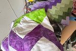 Sale Photo Thumbnail #17