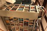 Sale Photo Thumbnail #158