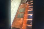 Sale Photo Thumbnail #62
