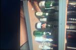 Sale Photo Thumbnail #47