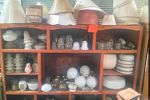 Sale Photo Thumbnail #55