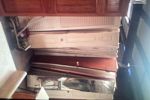Sale Photo Thumbnail #50