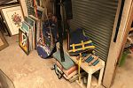 Sale Photo Thumbnail #129