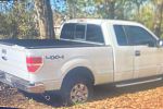 Sale Photo Thumbnail #94