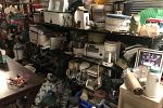 Sale Photo Thumbnail #177