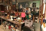 Sale Photo Thumbnail #132