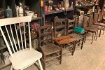 Sale Photo Thumbnail #134