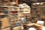 Sale Photo Thumbnail #161
