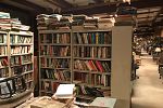 Sale Photo Thumbnail #162