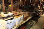 Sale Photo Thumbnail #126