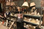 Sale Photo Thumbnail #179