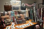 Sale Photo Thumbnail #10