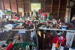 Sale Photo Thumbnail #9