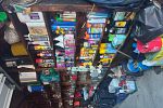 Sale Photo Thumbnail #11