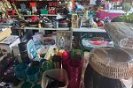 Sale Photo Thumbnail #5