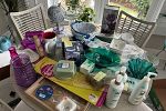 Sale Photo Thumbnail #1