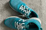 Sale Photo Thumbnail #17