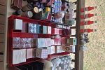 Sale Photo Thumbnail #4