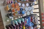 Sale Photo Thumbnail #6