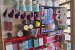 Sale Photo Thumbnail #5