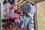 Sale Photo Thumbnail #7